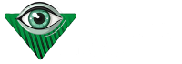 Visibility Index